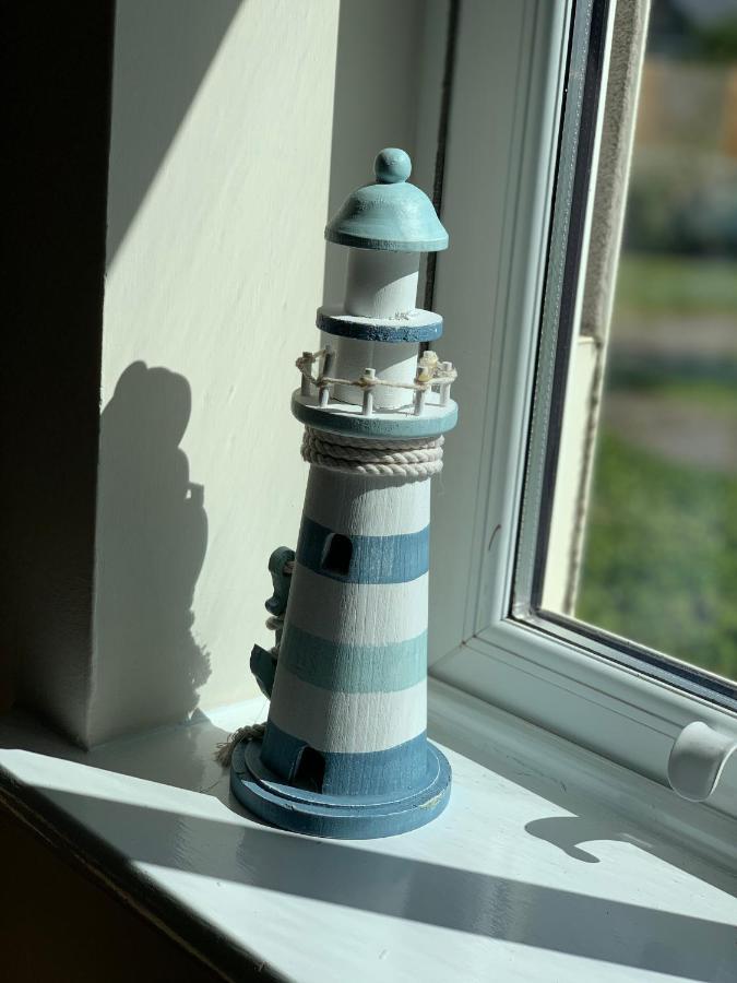 Apartament Sunrise Corner, The Bay Filey, Wi-Fi, Pets, Pool Zewnętrze zdjęcie